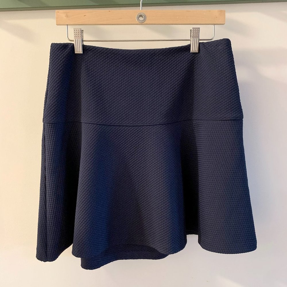 Banana Republic Skirt